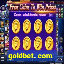 goldbet. com